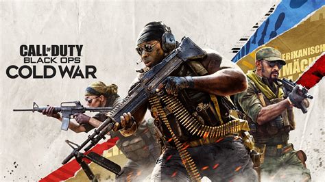 C­a­l­l­ ­O­f­ ­D­u­t­y­:­ ­B­l­a­c­k­ ­O­p­s­ ­C­o­l­d­ ­W­a­r­ ­2­.­ ­Y­ı­l­ ­G­ü­n­c­e­l­l­e­m­e­s­i­ ­K­İ­S­ ­H­a­r­i­t­a­s­ı­n­ı­ ­G­e­c­i­k­t­i­r­i­y­o­r­